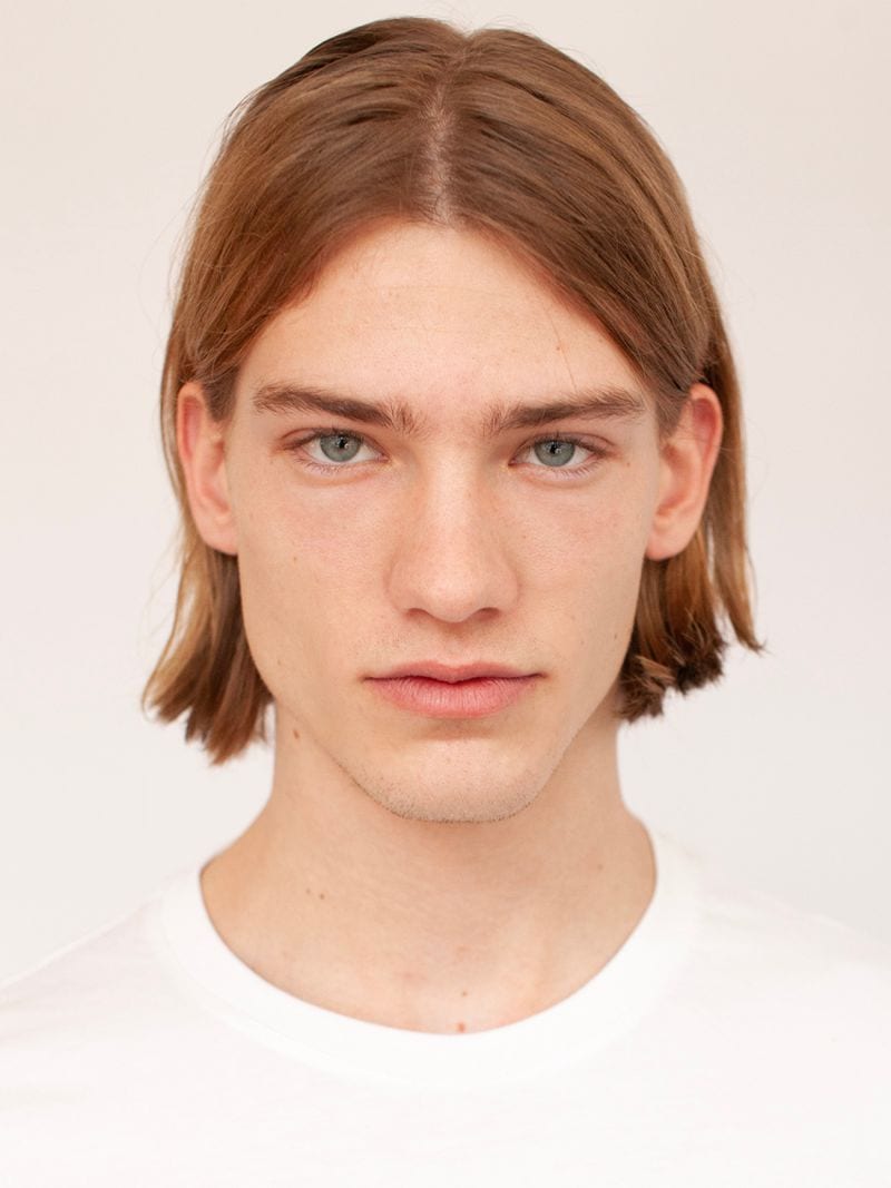 Martijn Faaij — photo 1