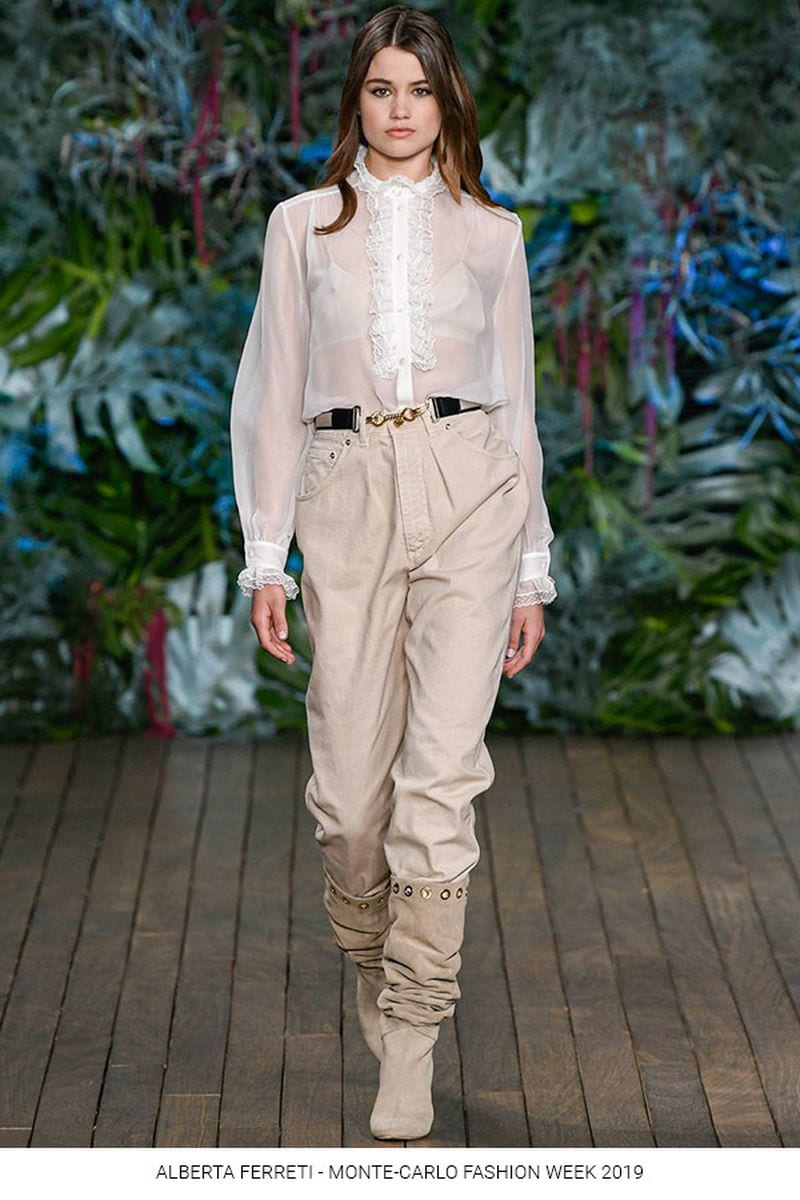 Beatriz Marxen — photo 6