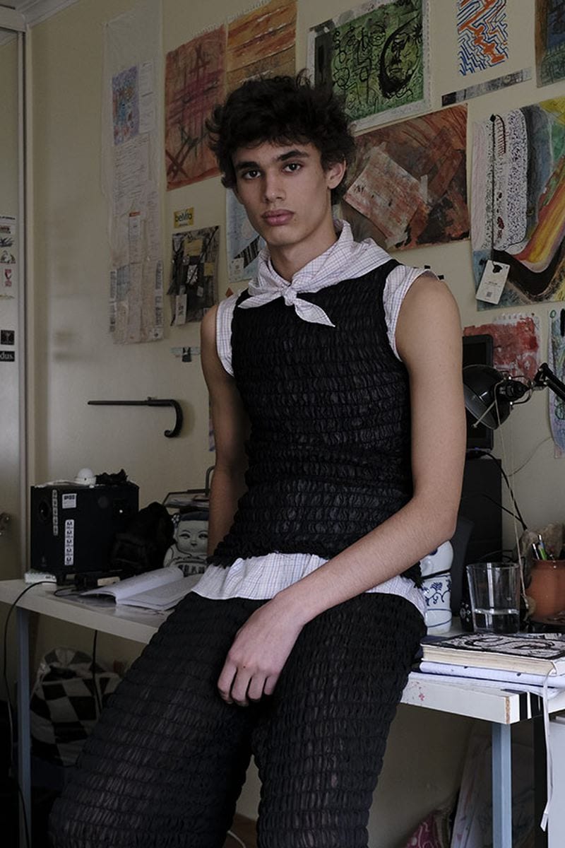 Martim Morais — photo 6