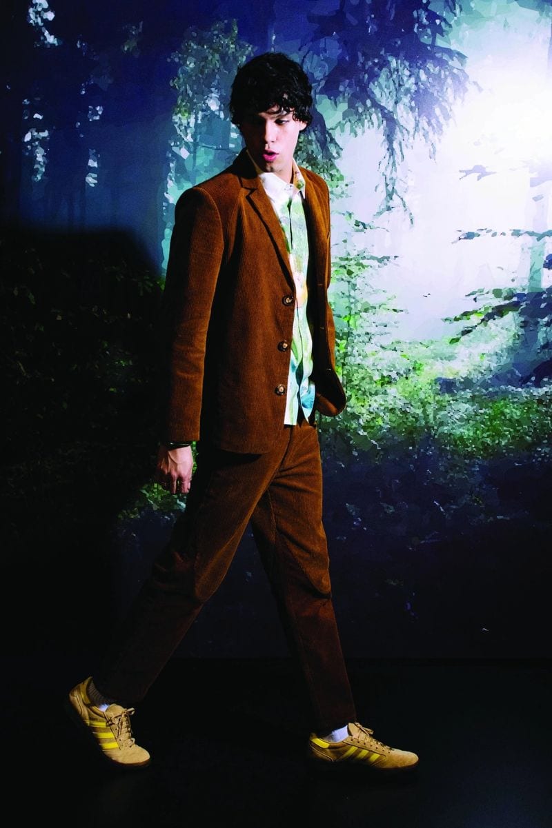 Ruben Alejandro — photo 7