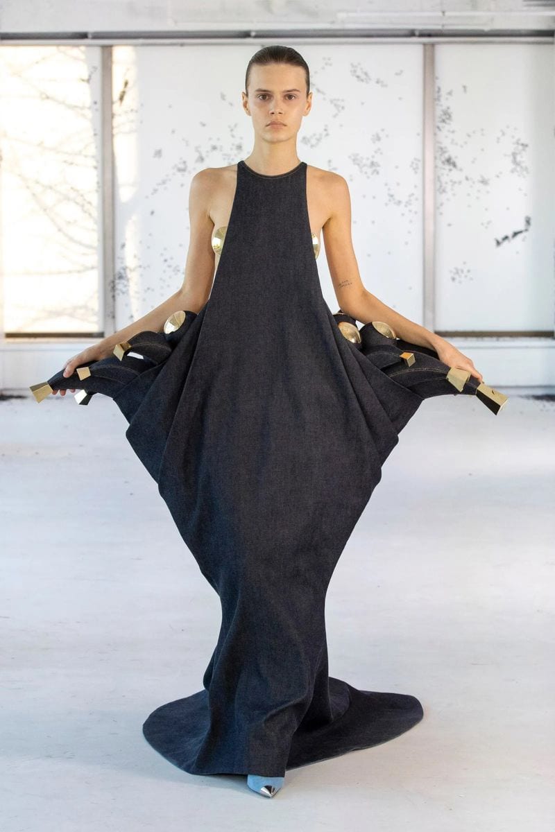 Daria Koshkina — photo 11