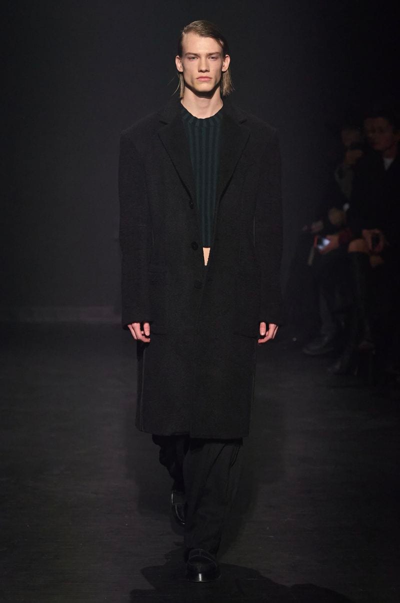 Martijn Faaij — photo 6