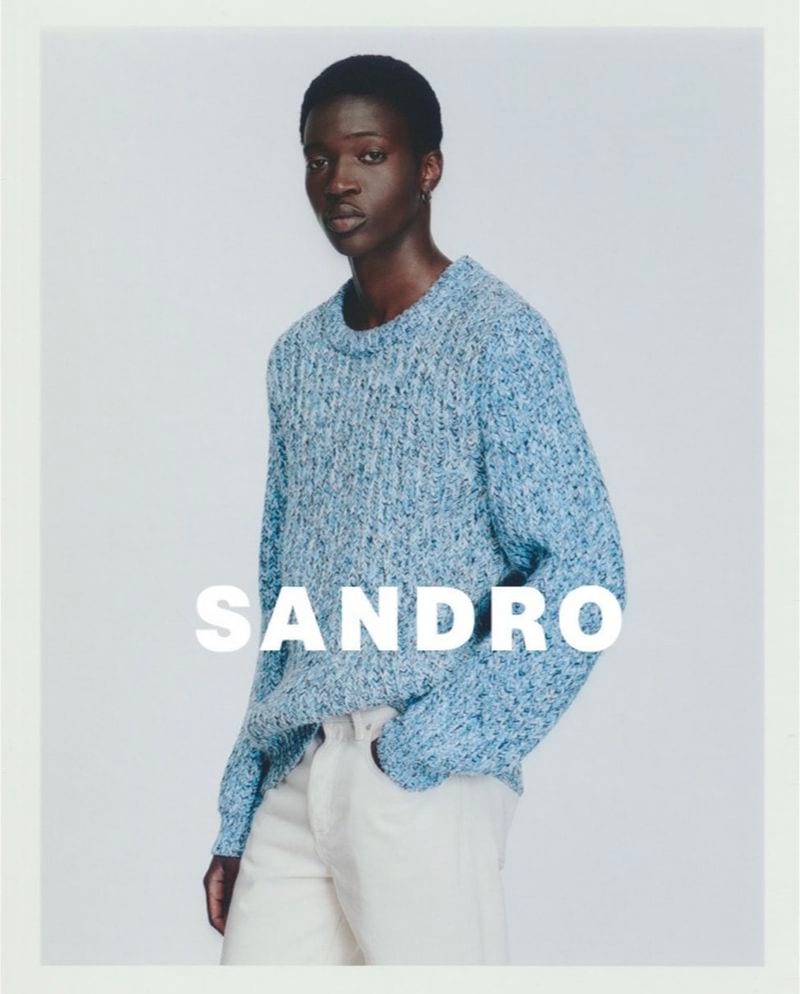 Teddy Czopp — portfolio 2