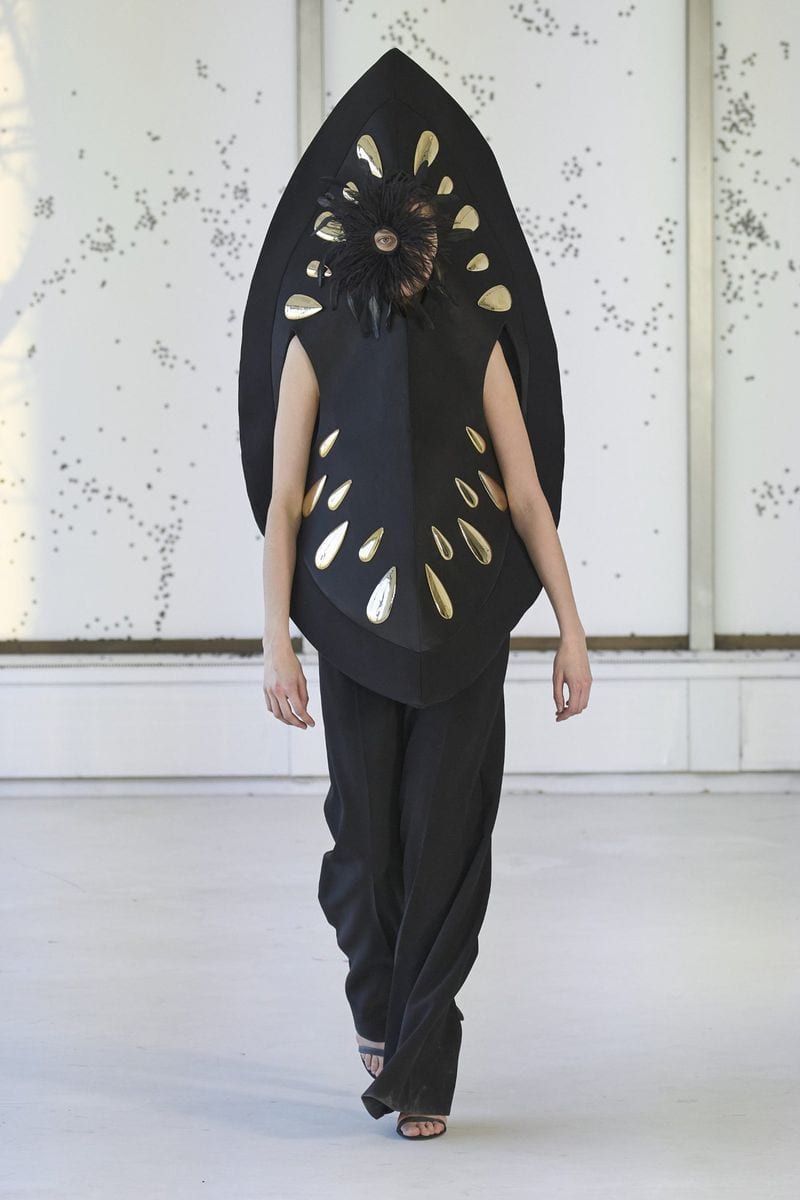 Erin Treschel — photo 6