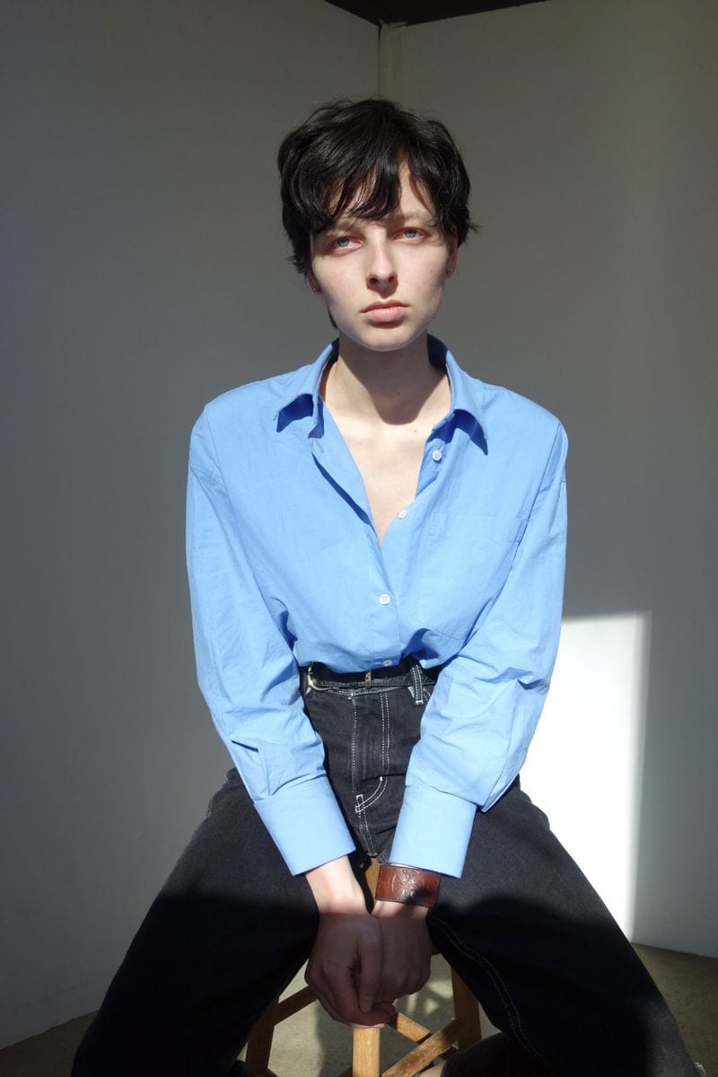 Doris van der Werf — photo 5