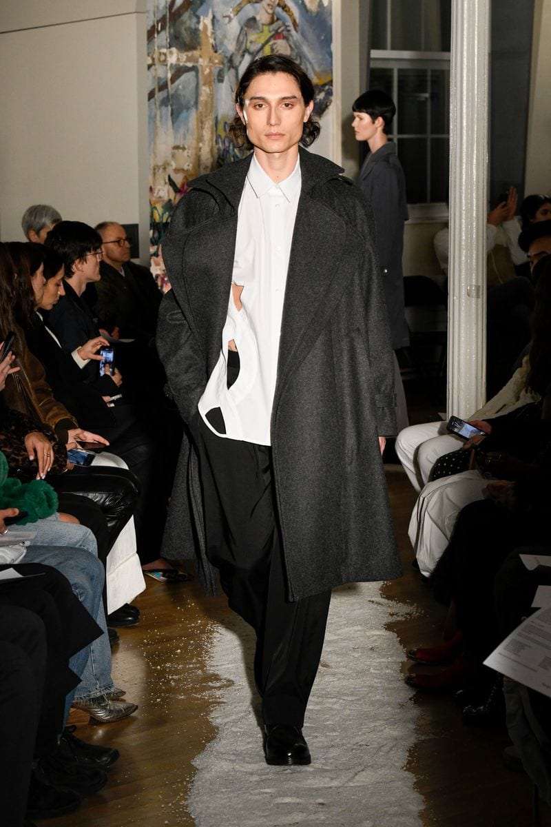 Cameron Lee Phan — photo 5