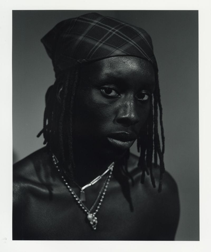 Jaydon Inkabi — photo 2