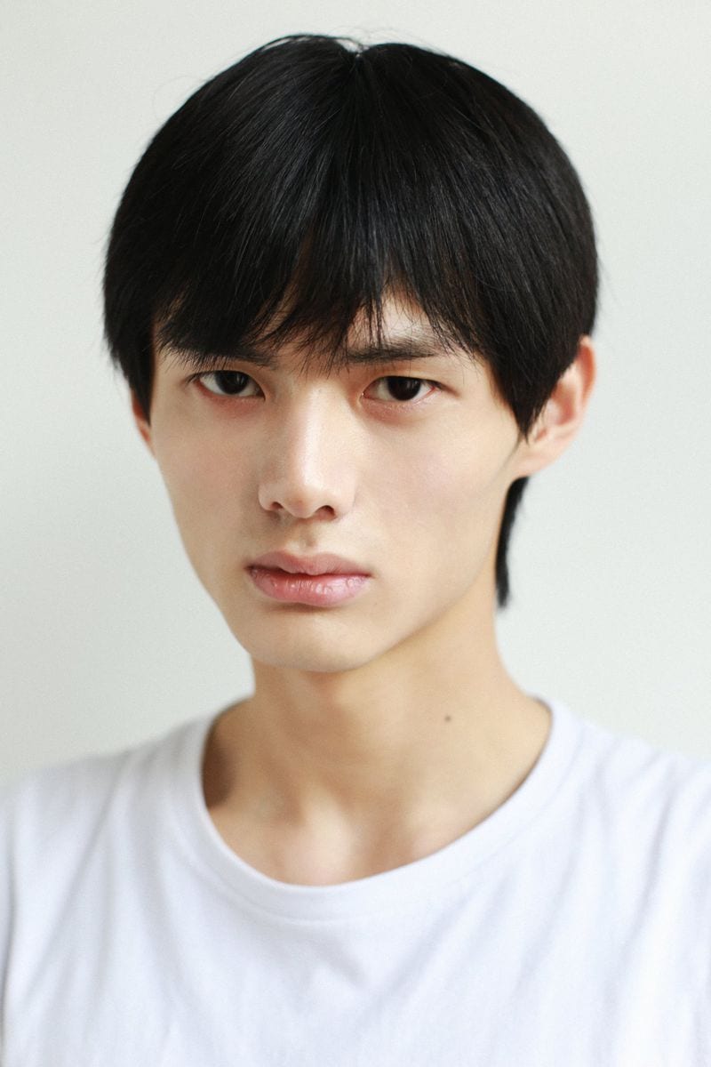 Yi Yang — photo 1