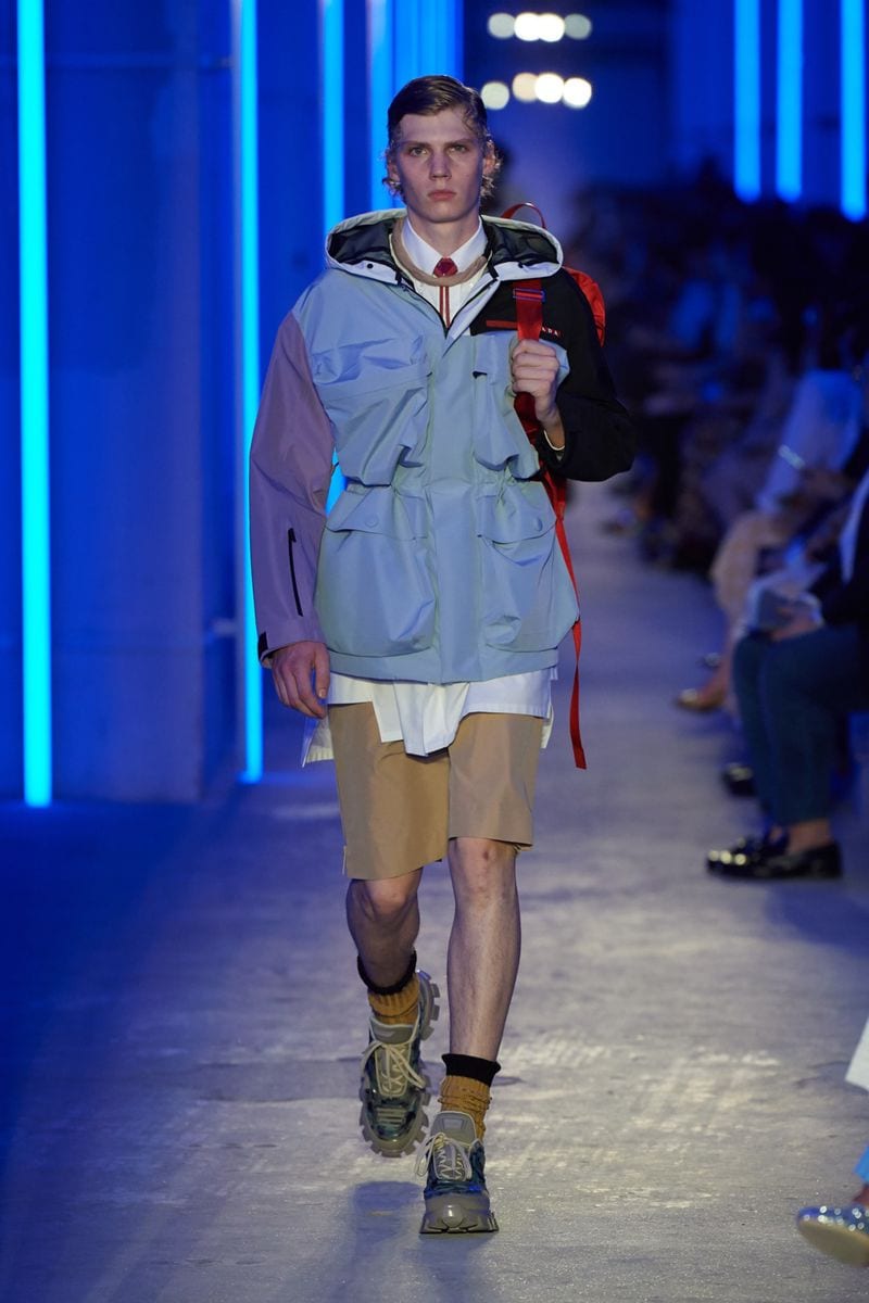 Joshua Bering — photo 11