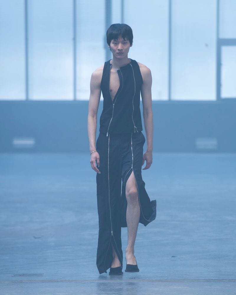 Kim Gyeong Yeop — photo 4