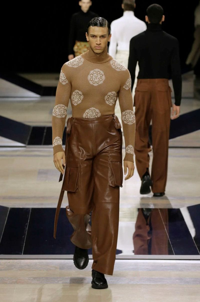 Loic Namigandet — photo 10