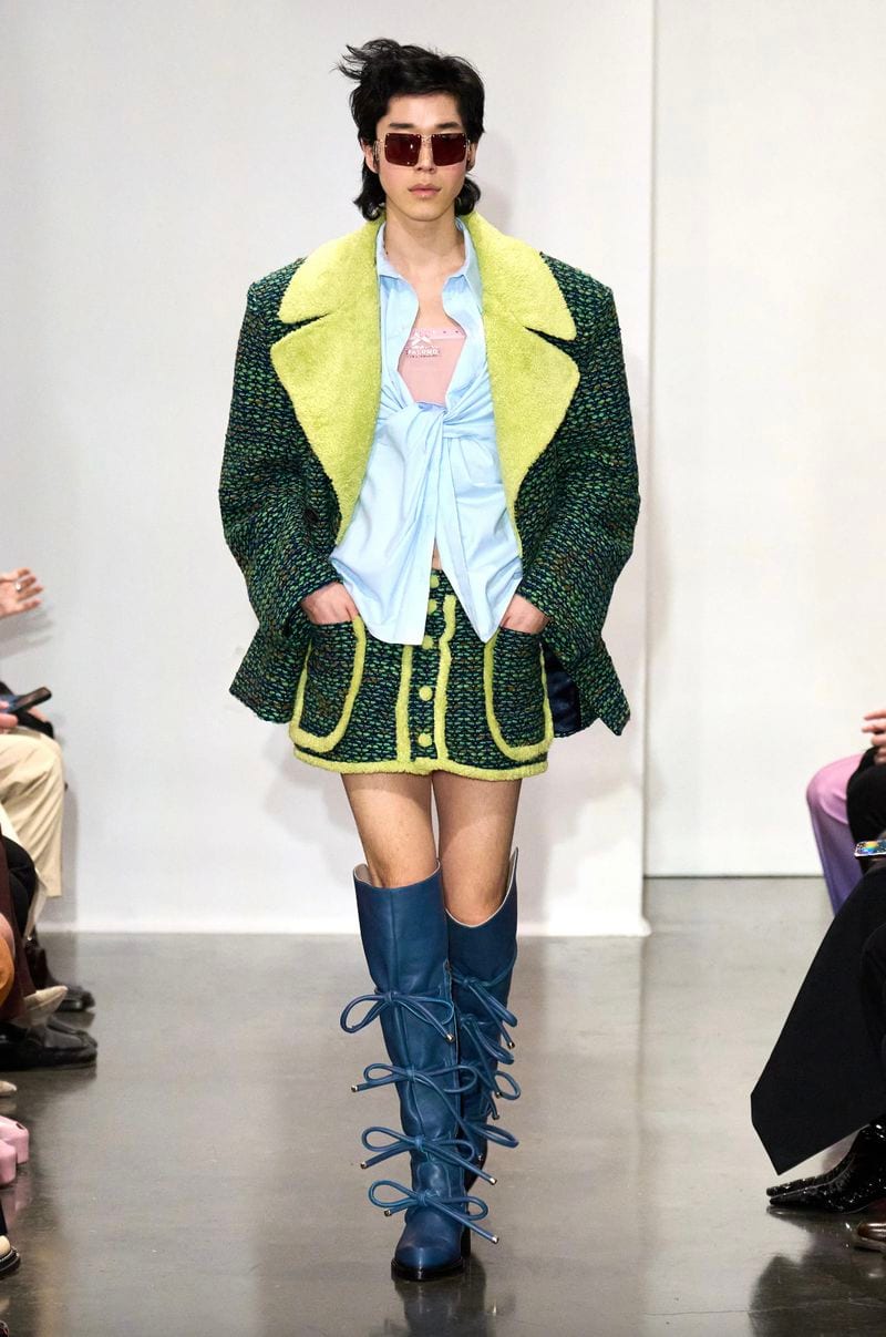 Wonhee Lee — photo 4