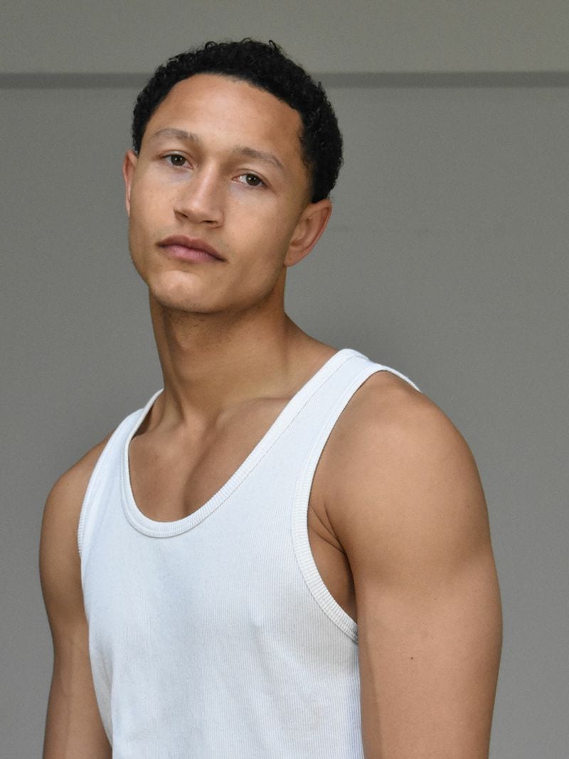 Bruno Sitton — photo 1