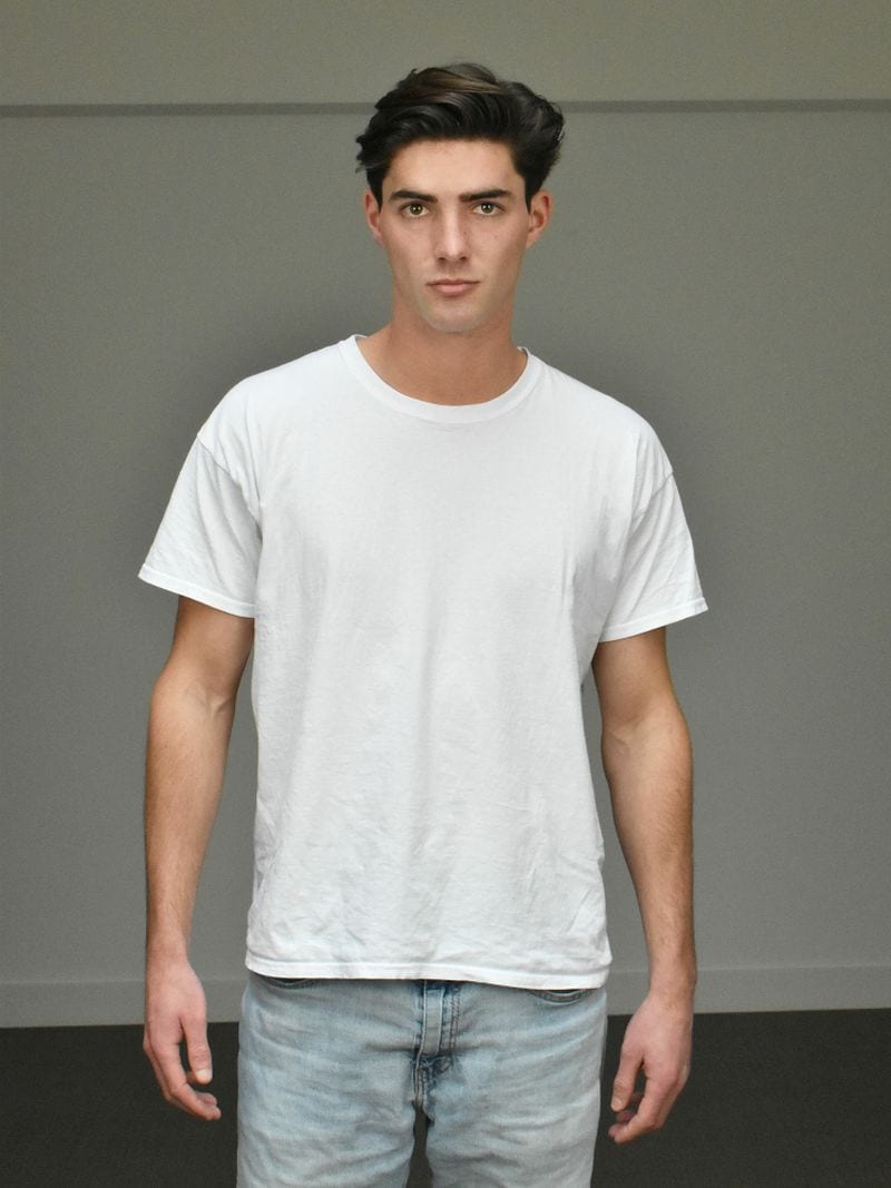 Daan Joosten — photo 1