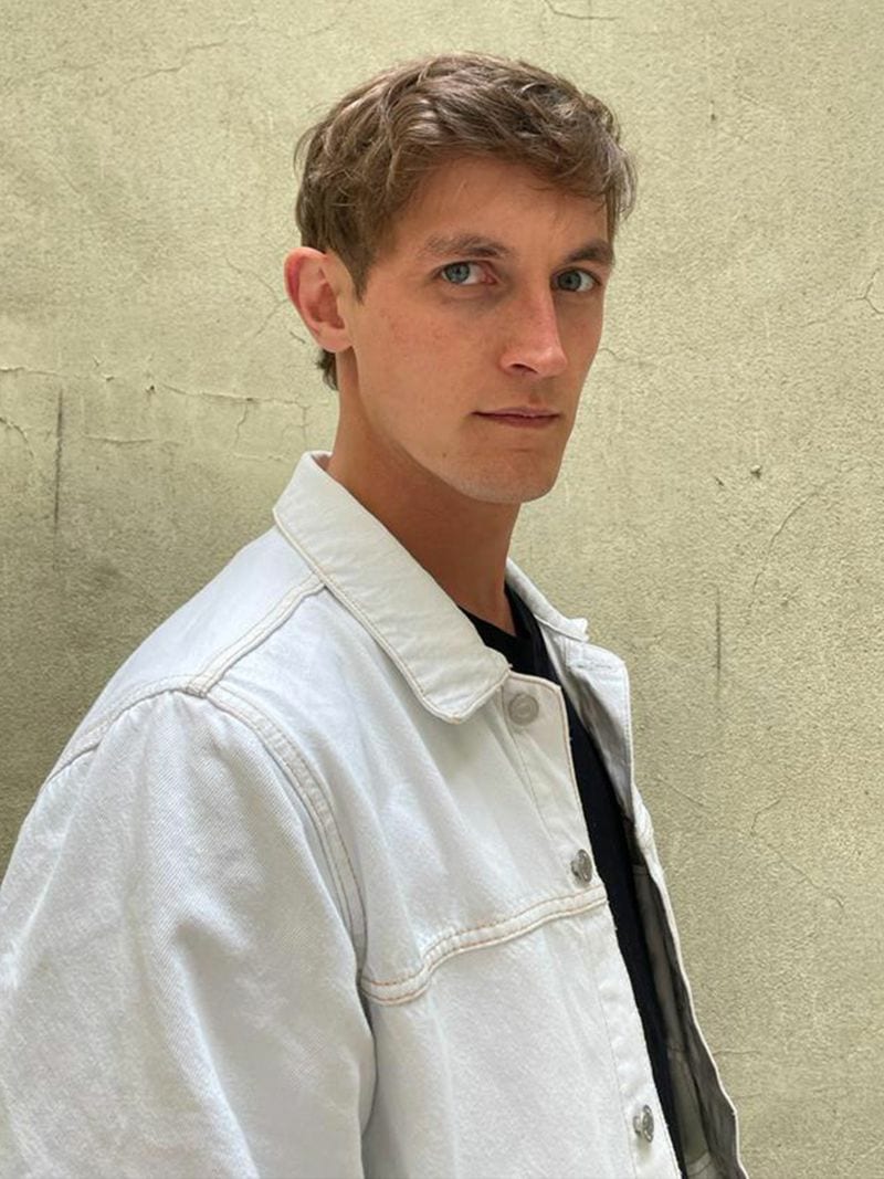 Rutger Schoone — photo 1