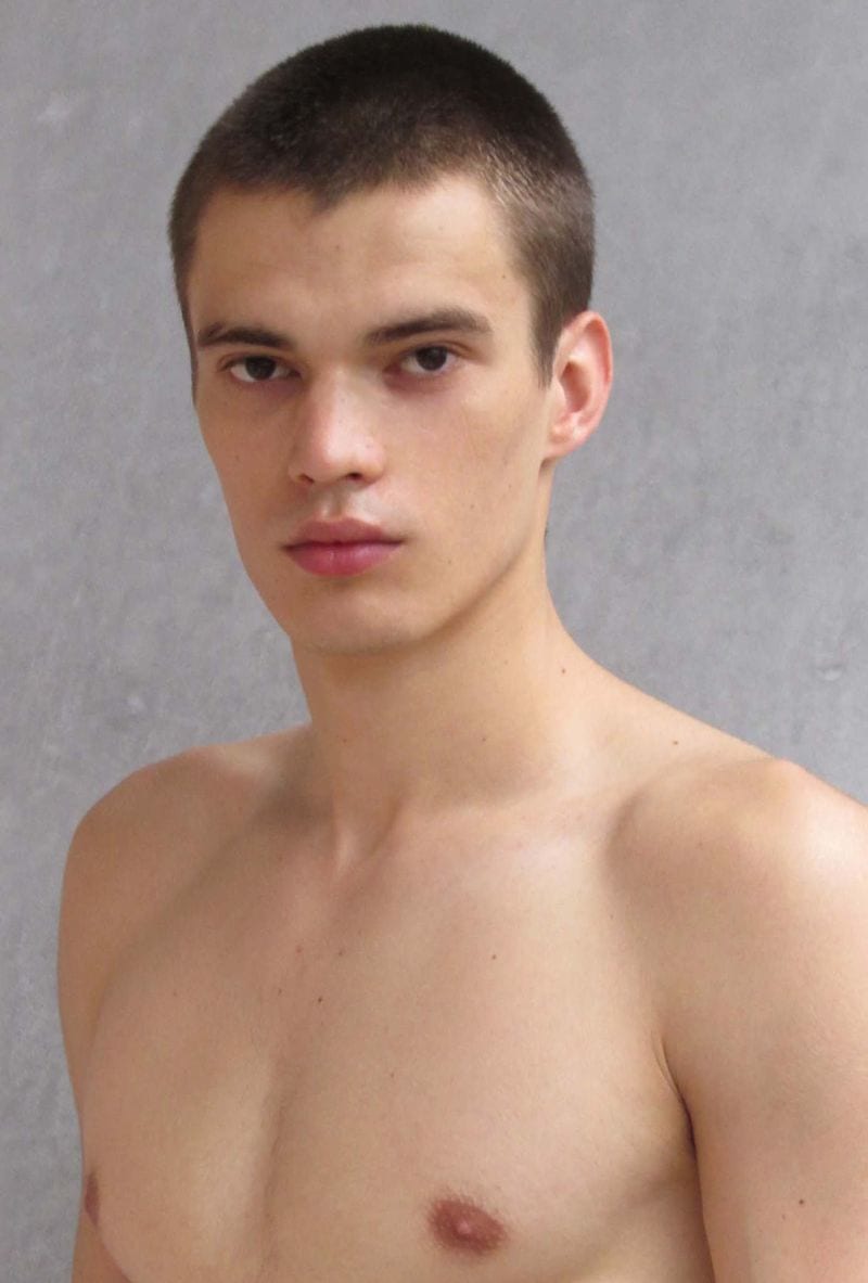 Dalibor Urosevic — photo 1