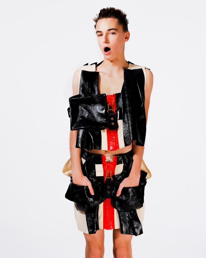 Owen Ley — photo 3