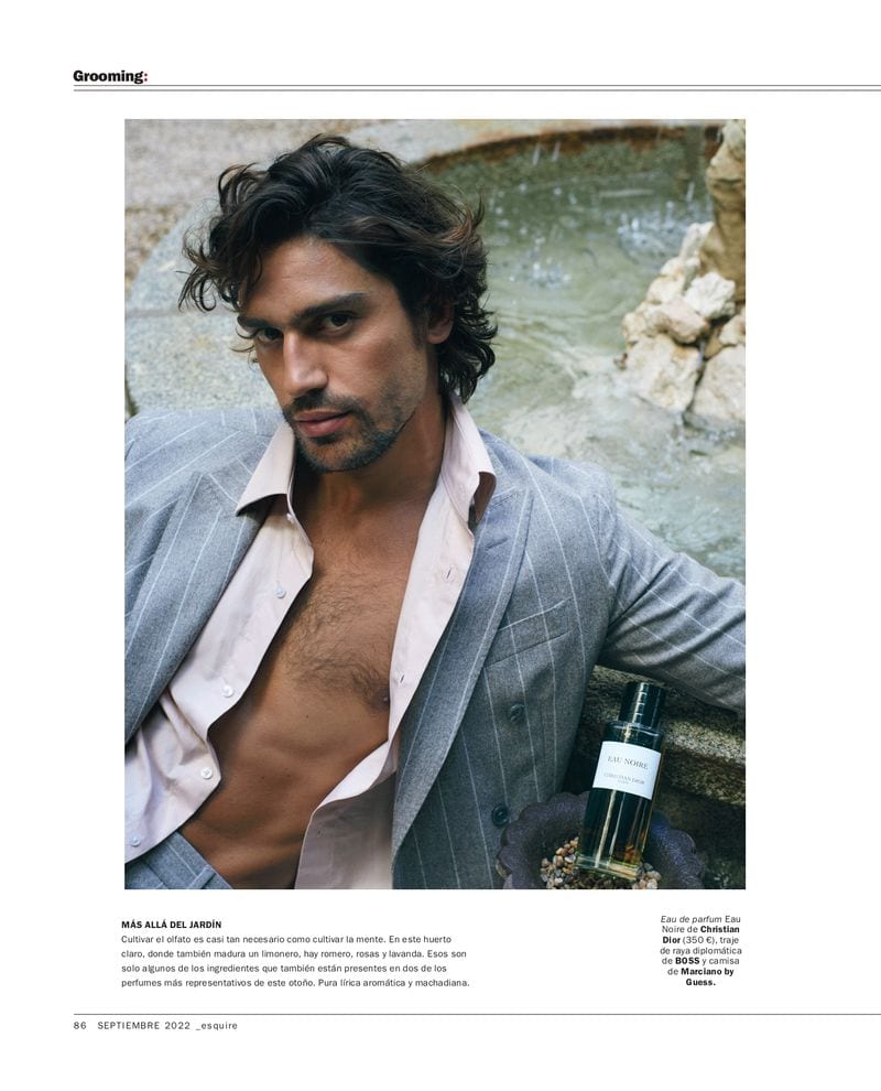 Ignacio Ondategui — photo 5