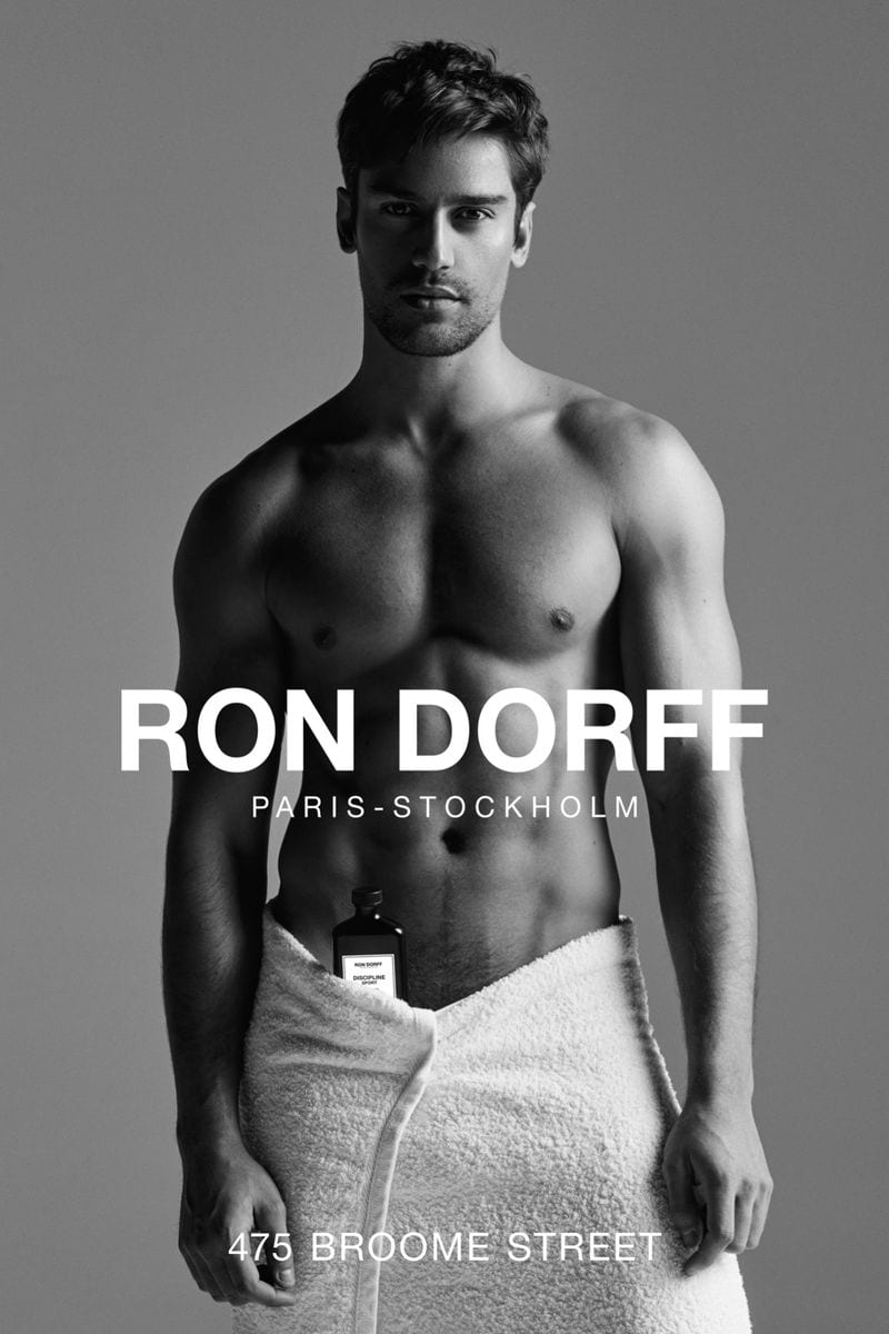 Ignacio Ondategui — photo 6