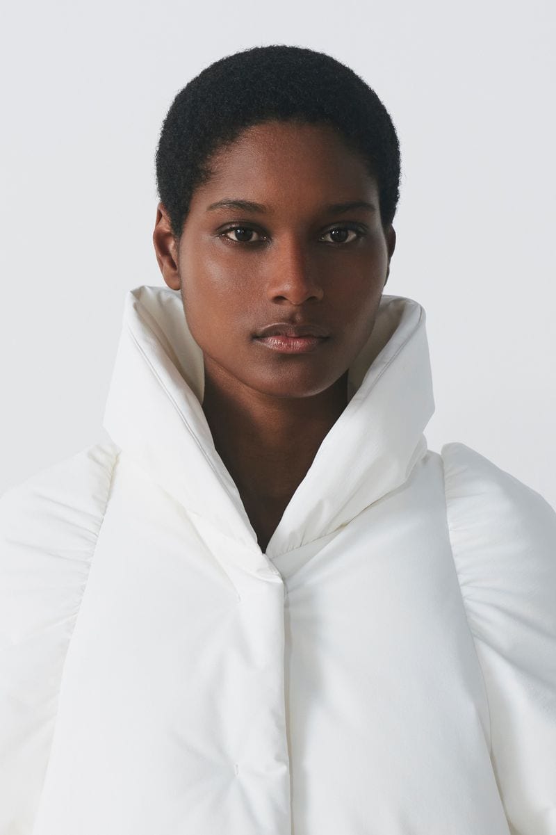 Aurelie Giraud — photo 5