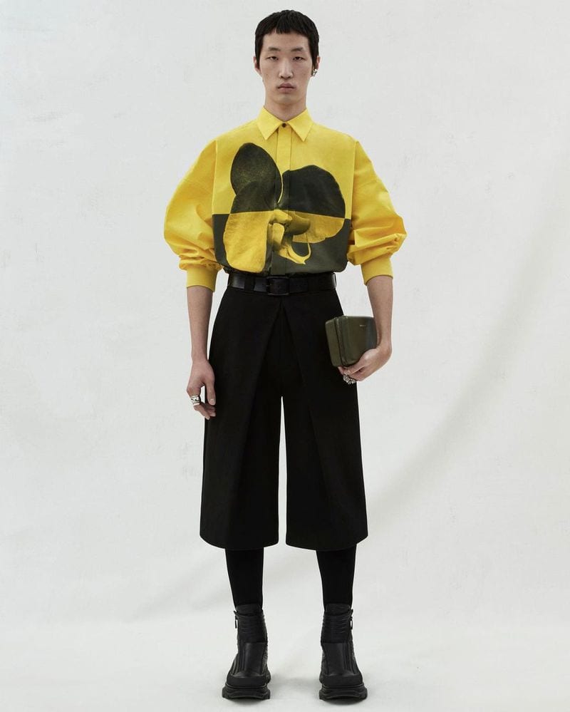 Han Hyun Bae — photo 7