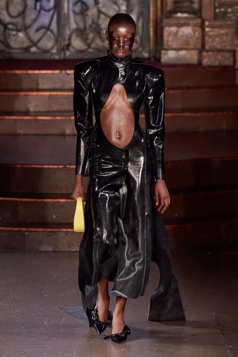 Anya Ekung — photo 6