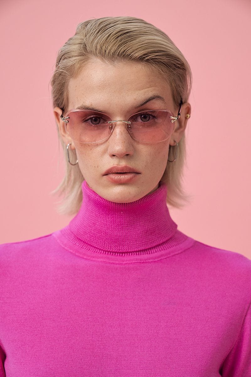 Klaudia Kozik — photo 4