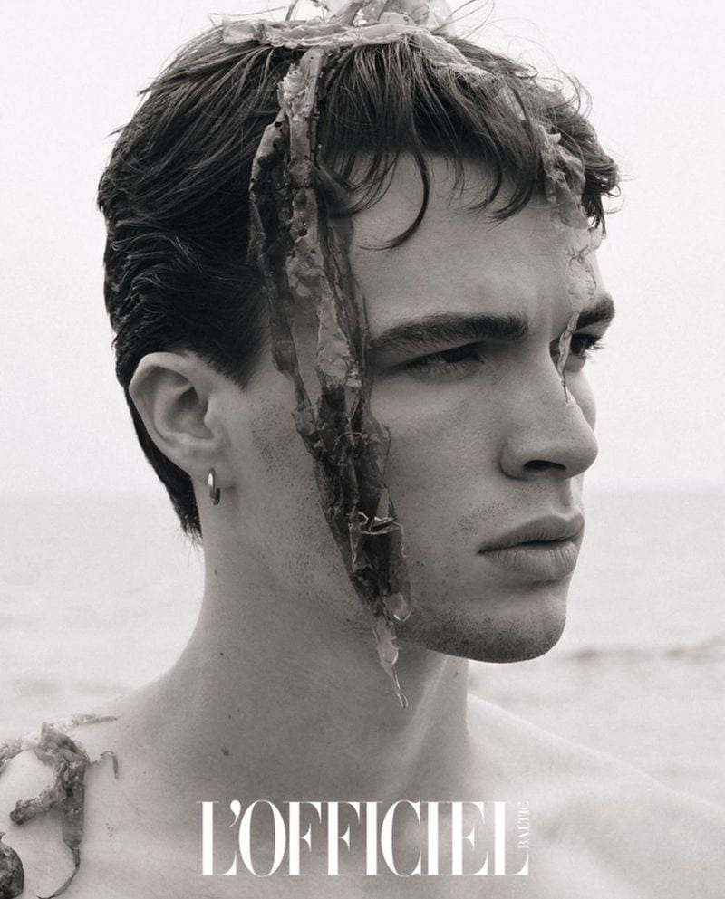Ashton Smith — photo 7