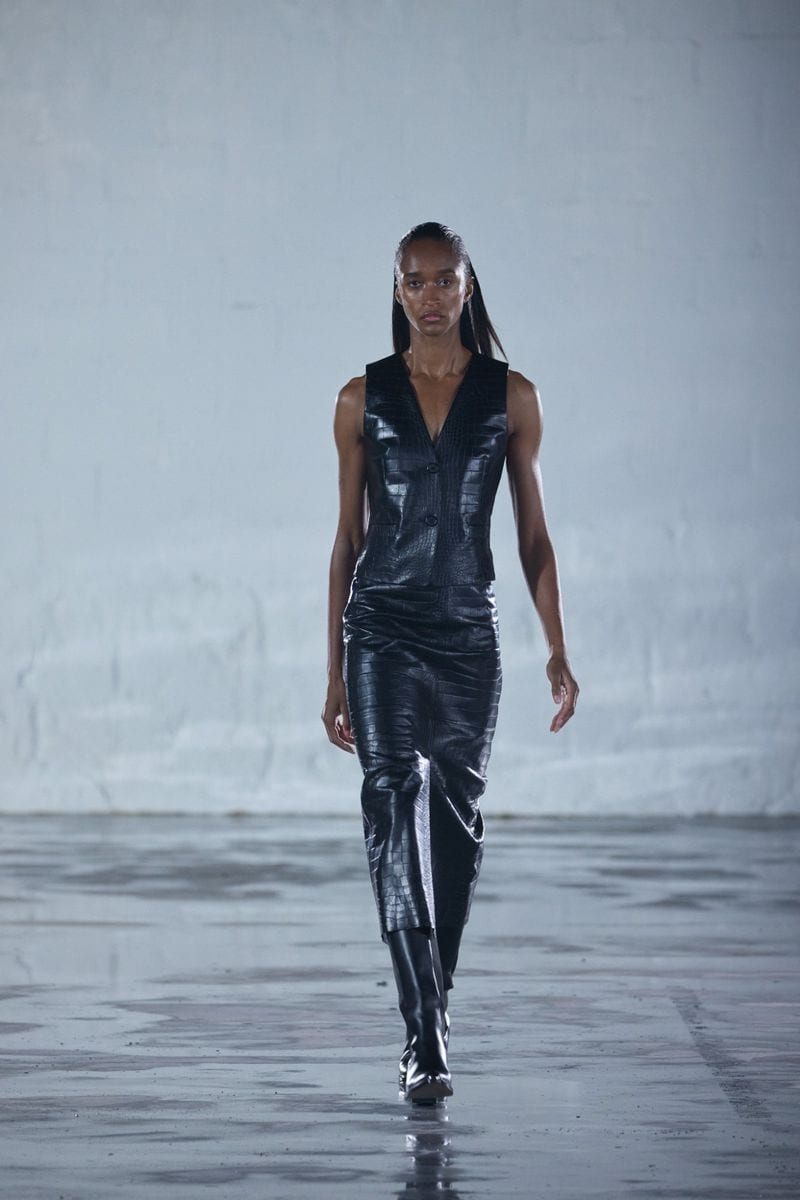 Kendall Baisden — photo 11
