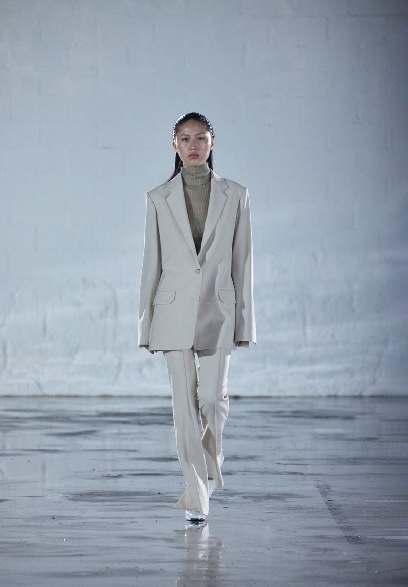 Karine Kaufmann — photo 4