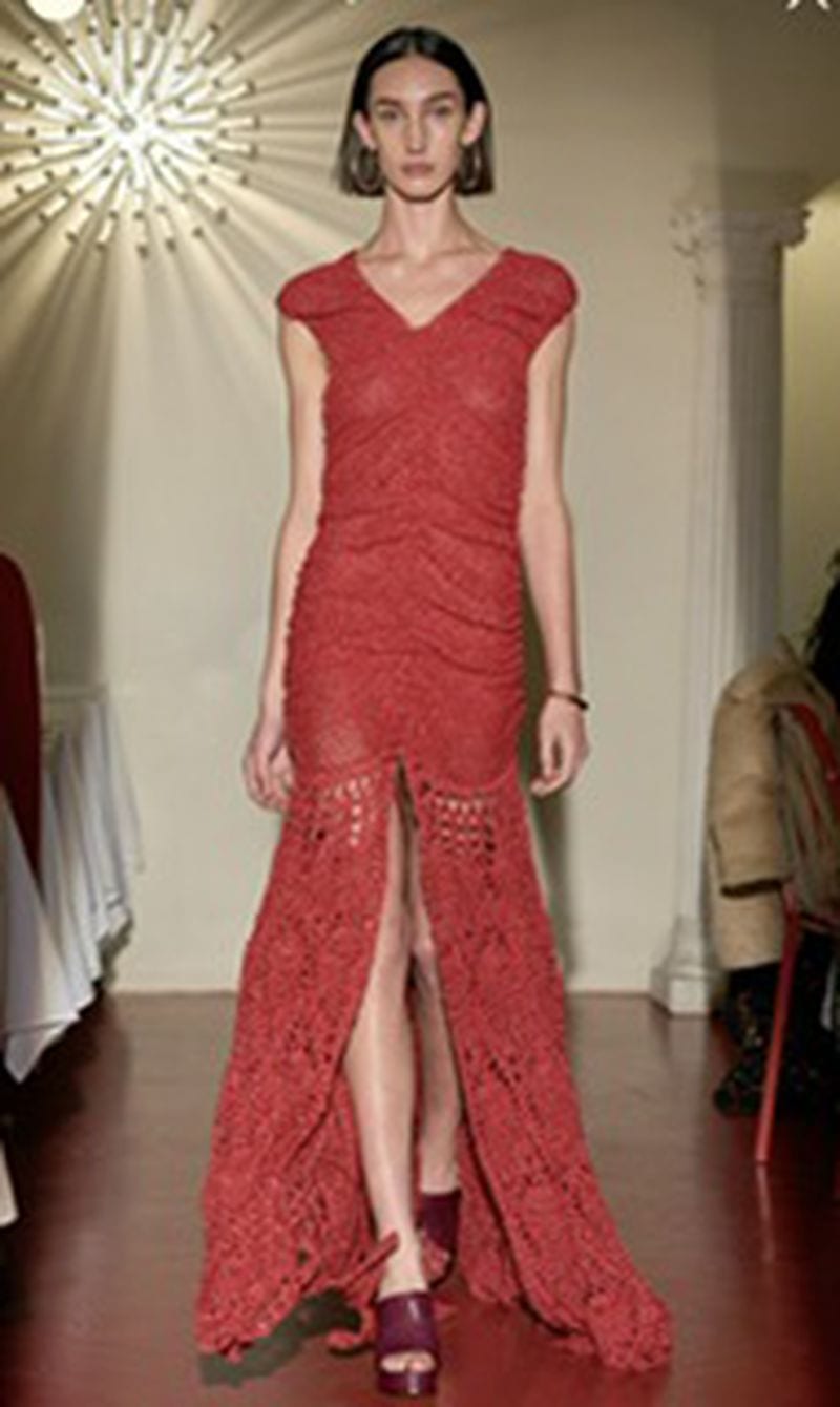Lauren Swan — photo 2