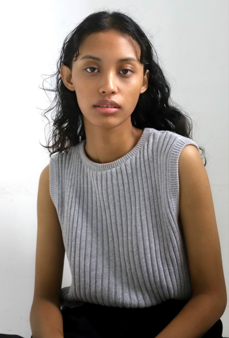 Nafa Salvana — photo 1