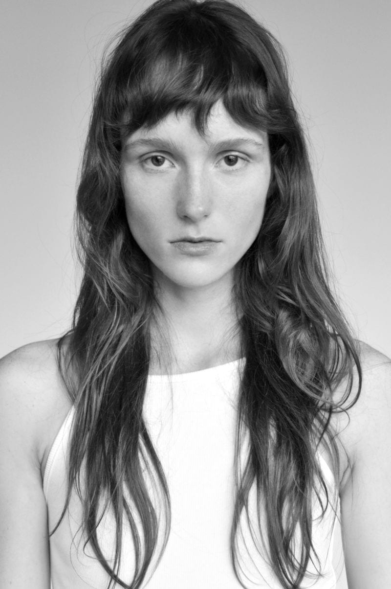 Lou Mari — photo 1