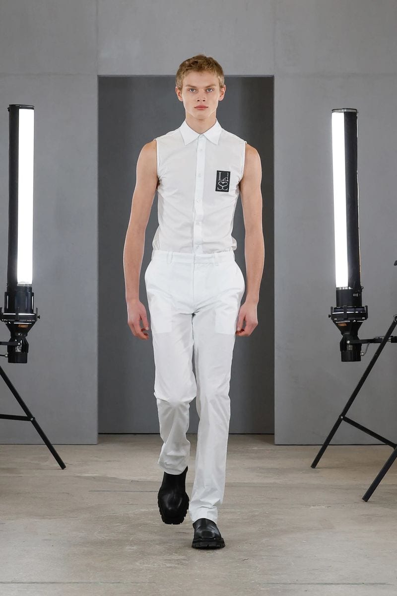 Nicolas Deleu — photo 4