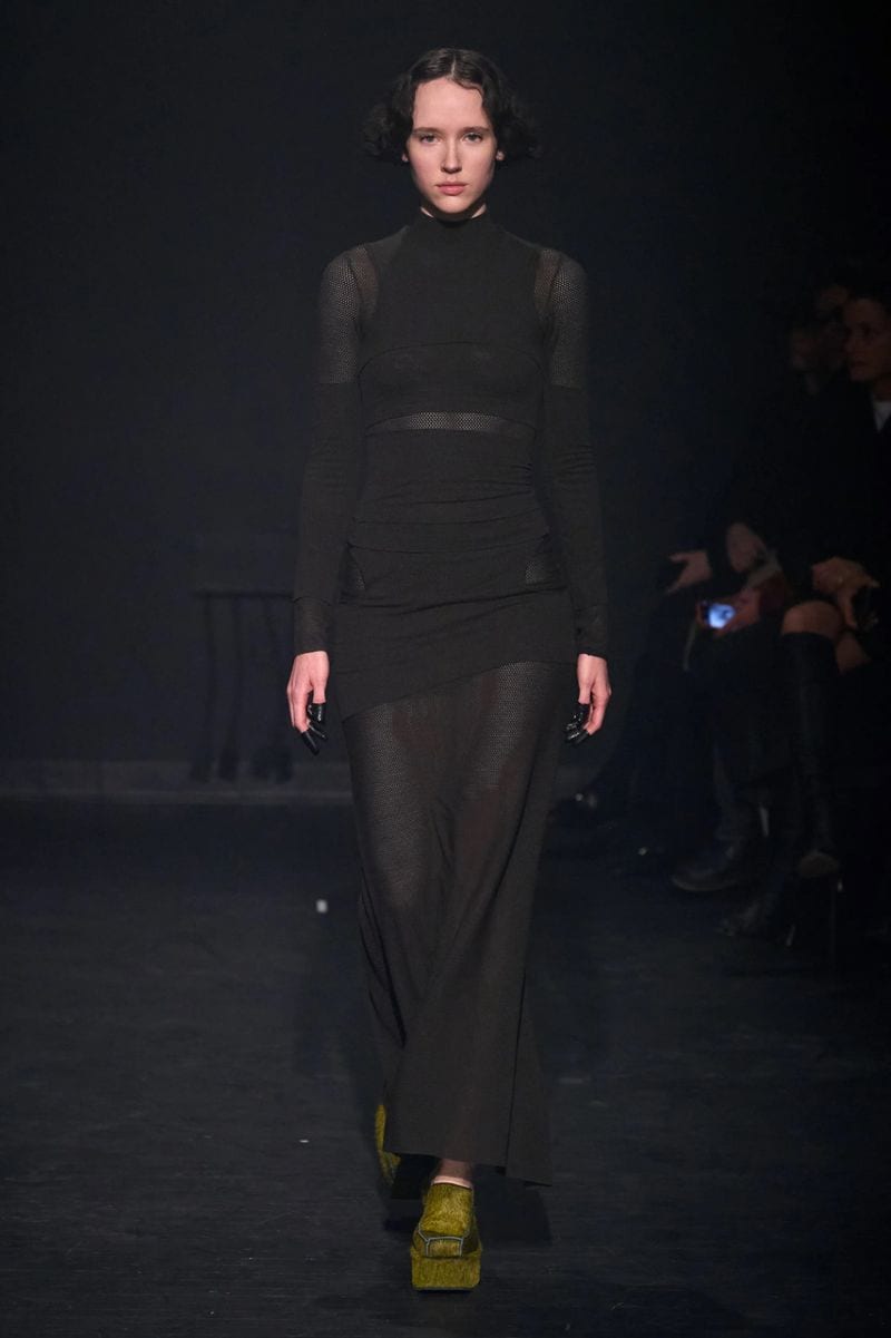 Charlotte O'Donnell — photo 7