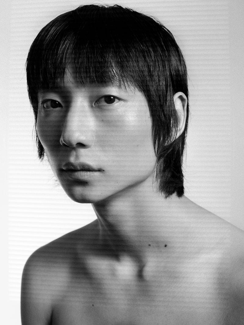 Geun Woo Lee — photo 1