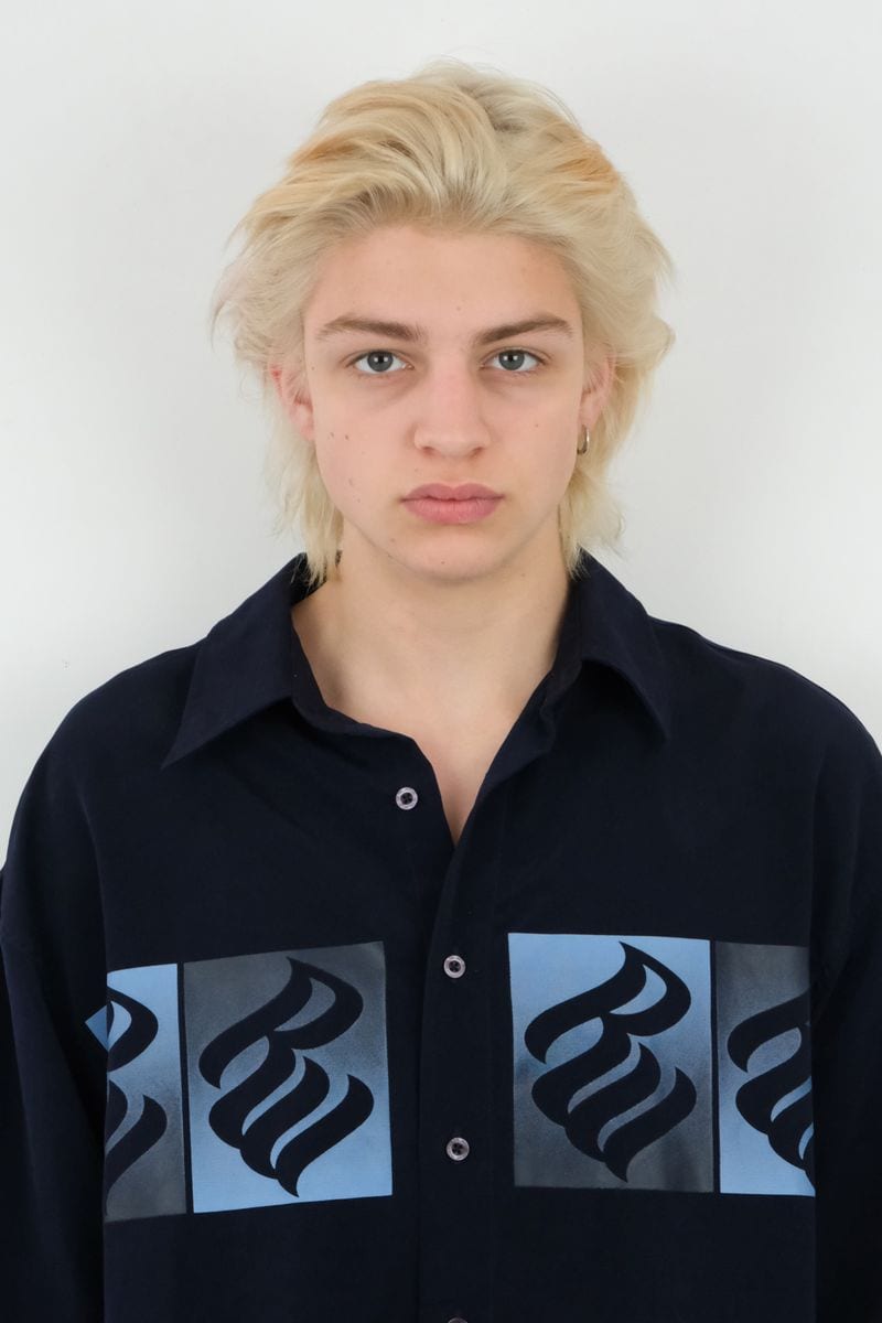 Jure Rigatti — photo 1