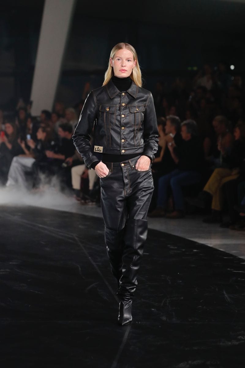 Caroline Winberg — photo 5
