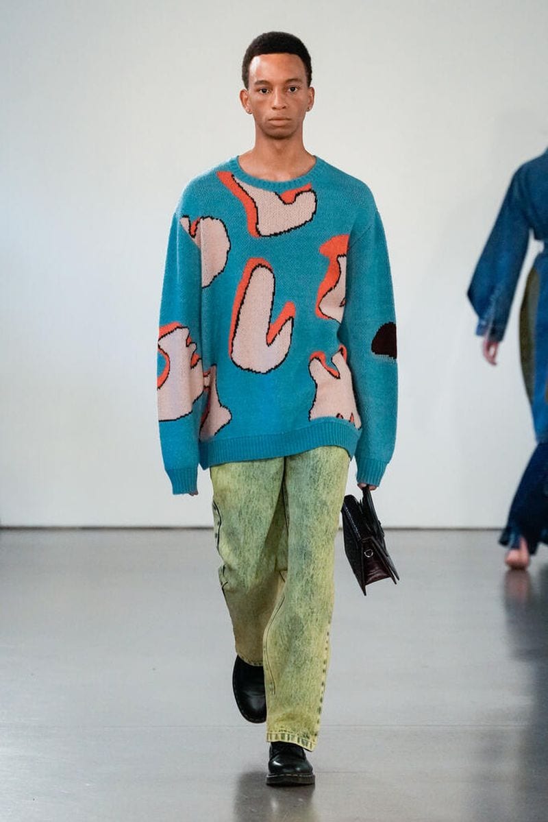 Raheem Rogers — photo 7