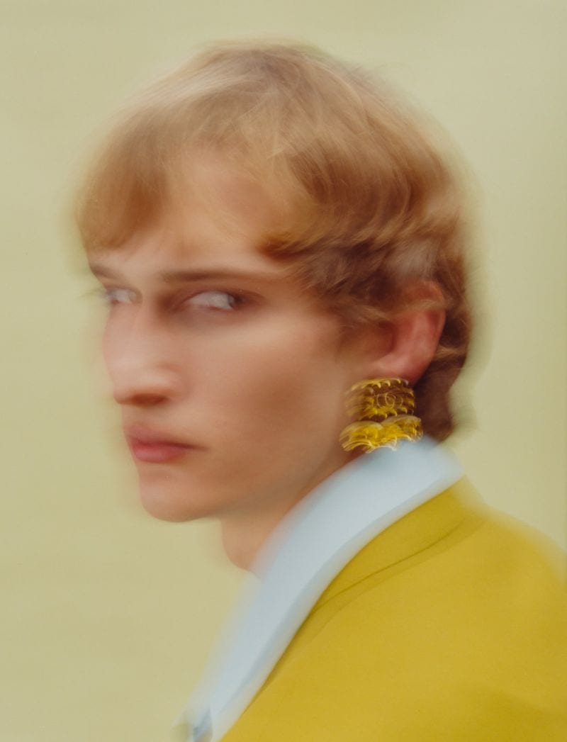 Guilherme Keim — photo 8