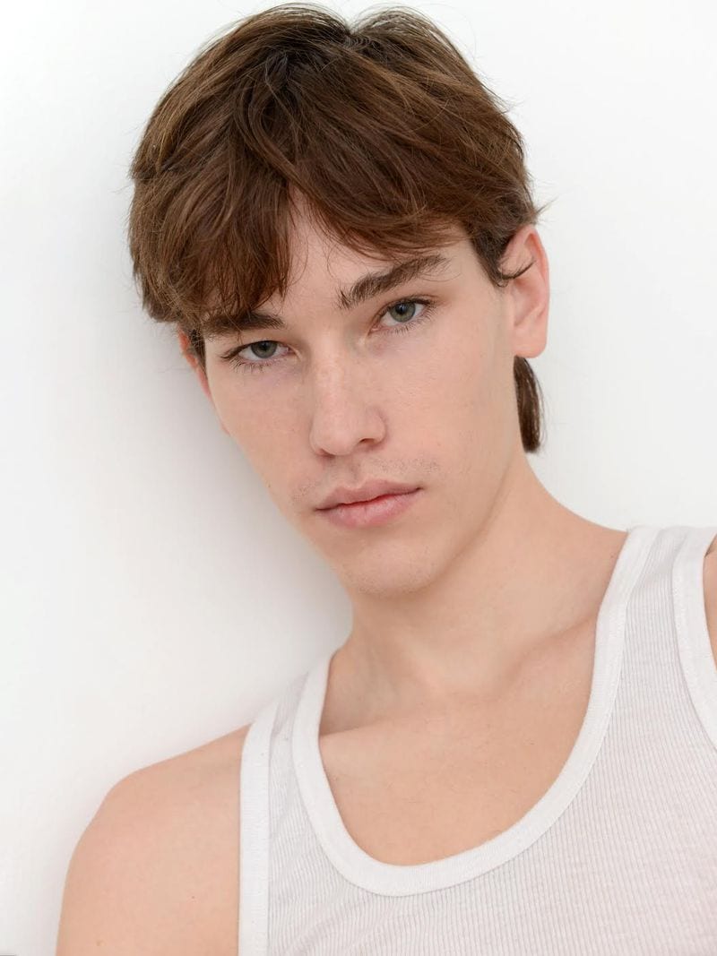 Luke Kitlen — photo 11