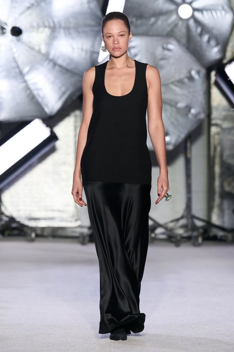 Sabina Karlsson — photo 9