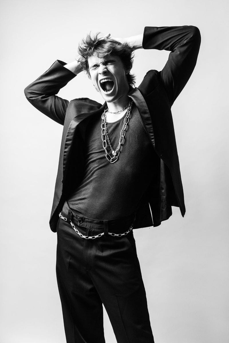 Ashton Smith — photo 10