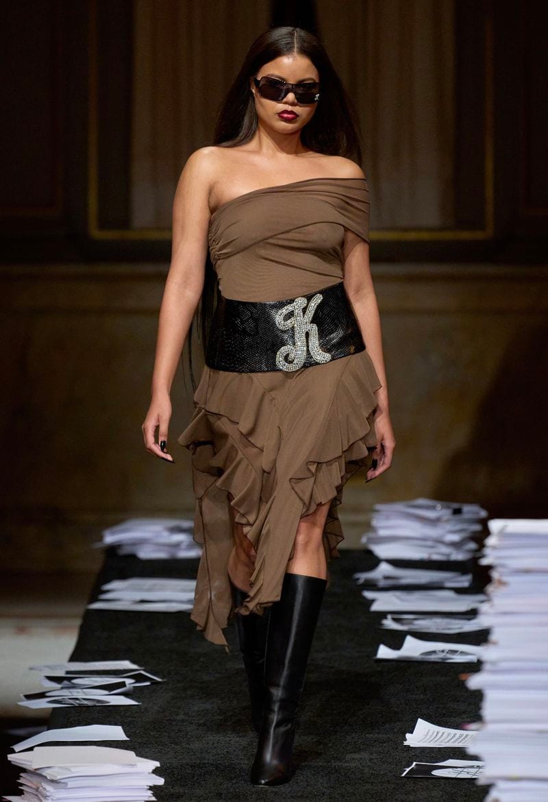 Samirah Raheem — photo 3