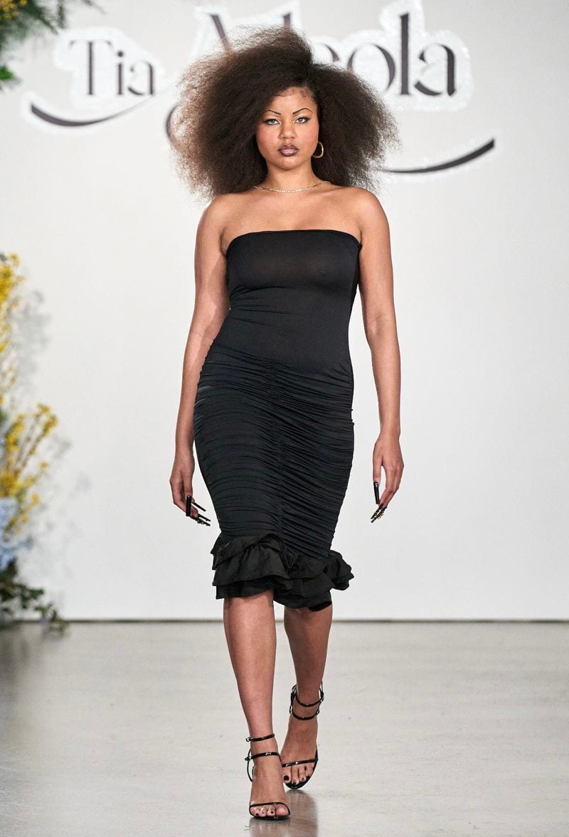 Samirah Raheem — photo 4