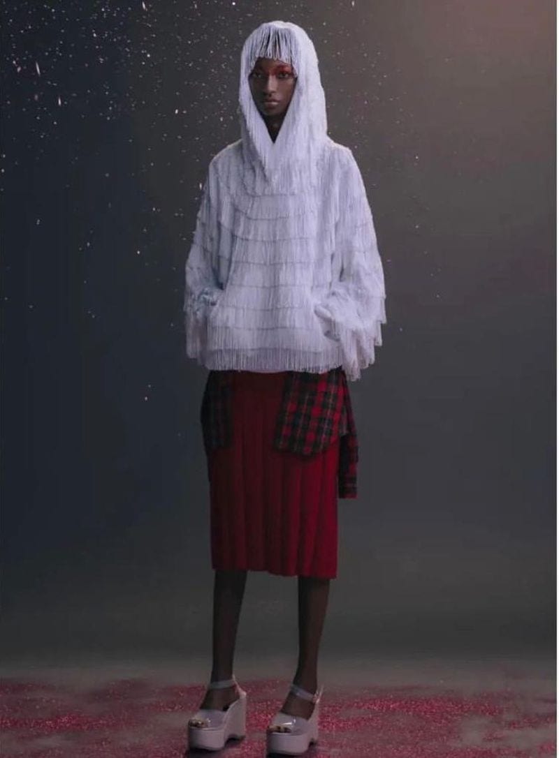 Funke Opakunle — photo 9