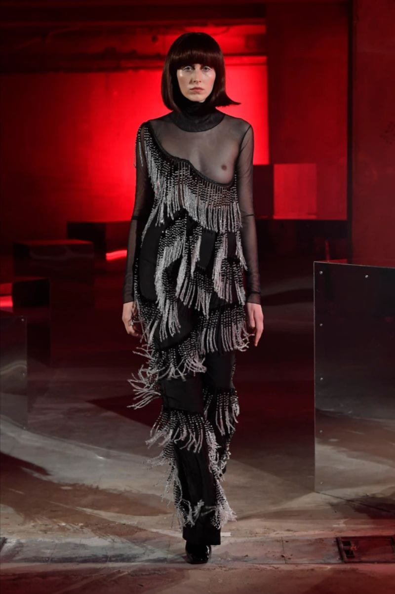 Silje Stokka — photo 7