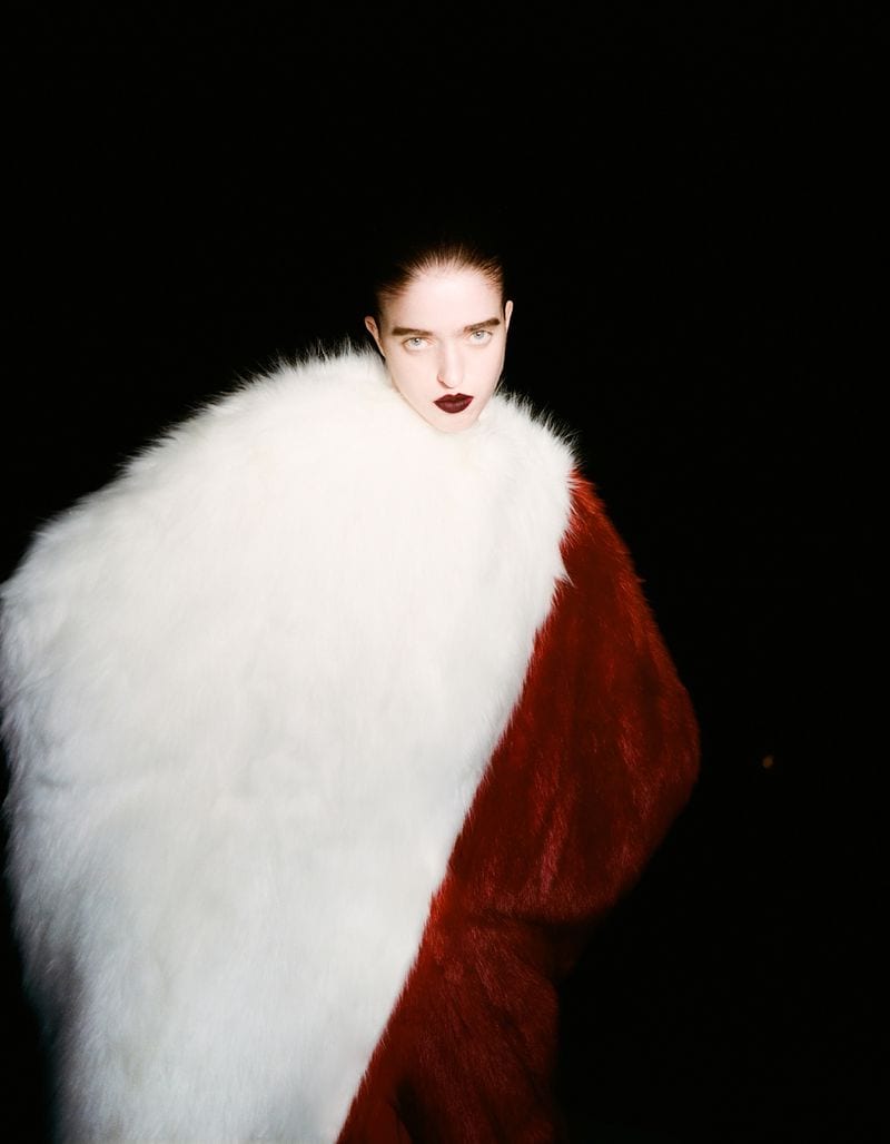 Riva Keuning — photo 10
