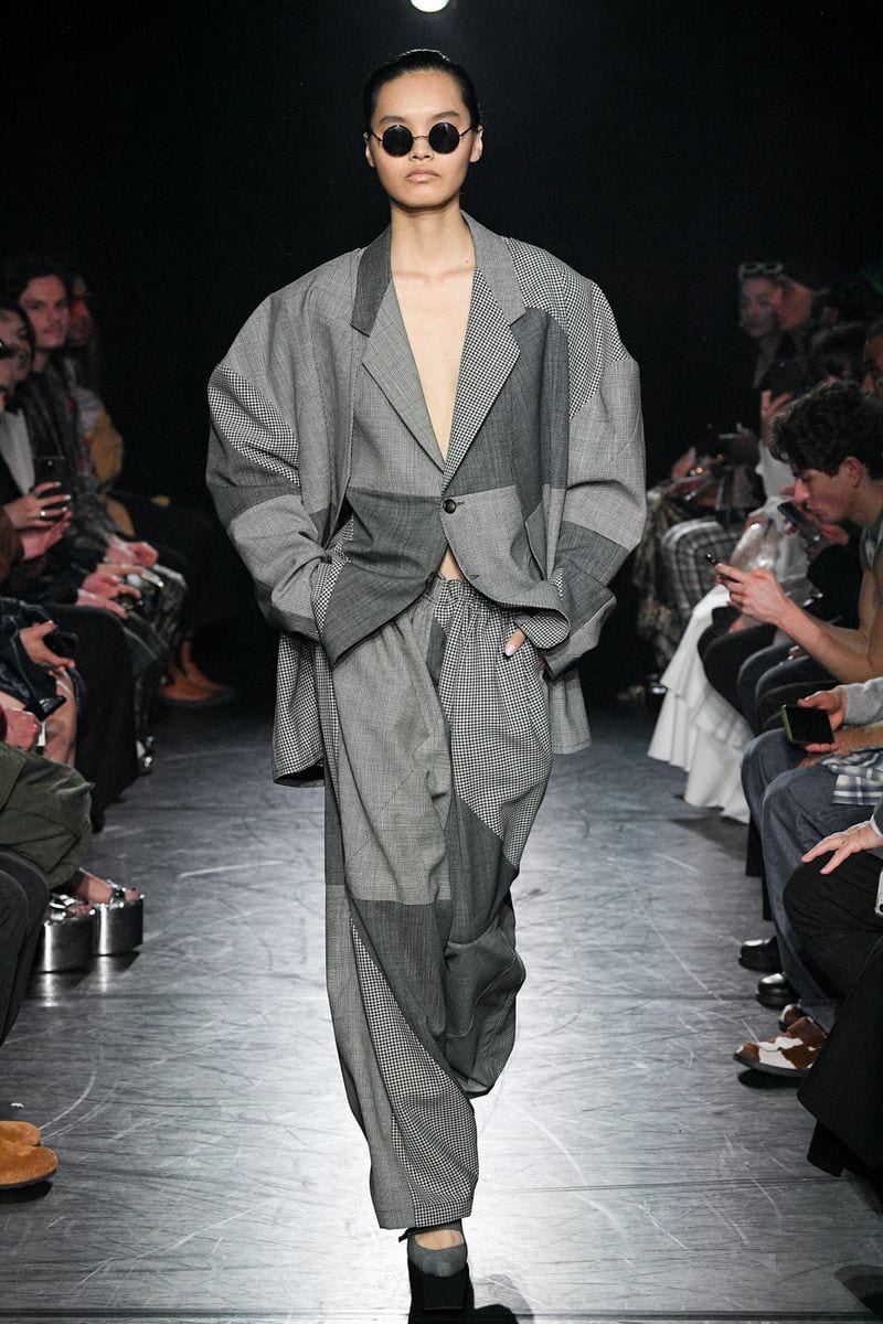 Marie-Louise Coster — portfolio 5