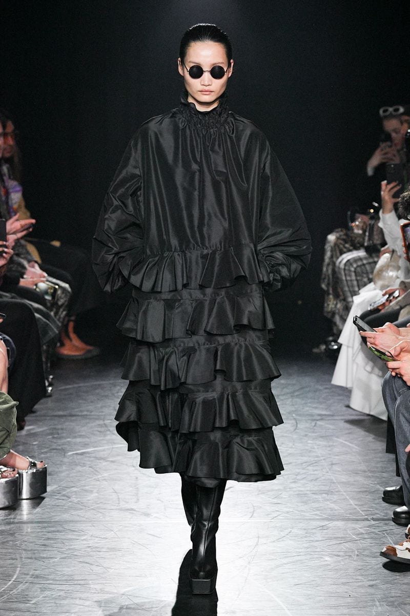Qian Li — photo 10